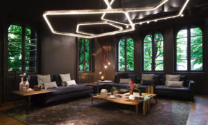 A_5916-e1496845531984