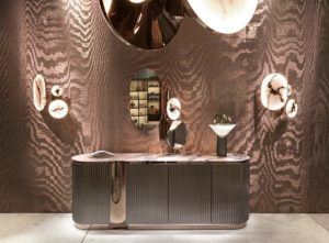 Visionnaire-Salone-del-Mobile-019_1538