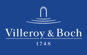 2560px-Villeroy_&_Boch_logo.svg